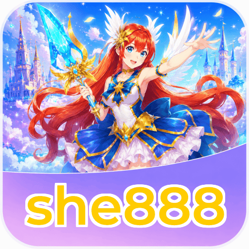 Proses download aplikasi Android cepat dan aman di she888 APK Indonesia.