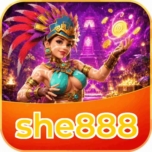 Katalog lengkap aplikasi Android berkualitas di she888 APK Indonesia.